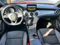 Mercedes-Benz GLA 250 Premium 4matic AMG auto Rojo - thumbnail 5
