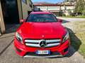 Mercedes-Benz GLA 250 Premium 4matic AMG auto Rouge - thumbnail 14