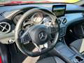 Mercedes-Benz GLA 250 Premium 4matic AMG auto Czerwony - thumbnail 6