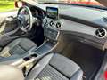 Mercedes-Benz GLA 250 Premium 4matic AMG auto Rojo - thumbnail 3