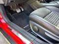 Mercedes-Benz GLA 250 Premium 4matic AMG auto Červená - thumbnail 7