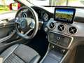 Mercedes-Benz GLA 250 Premium 4matic AMG auto Червоний - thumbnail 12