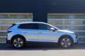 Skoda Elroq 85 286pk Business Edition | Business Upgrade Plus Ezüst - thumbnail 3