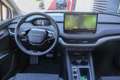 Skoda Elroq 85 286pk Business Edition | Business Upgrade Plus Ezüst - thumbnail 5