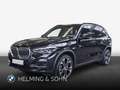 BMW X5 xDrive25d DAB Parkassistent AHK Memory Shz. uvm. Noir - thumbnail 1