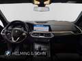 BMW X5 xDrive25d DAB Parkassistent AHK Memory Shz. uvm. Noir - thumbnail 7