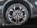 BMW X5 xDrive25d DAB Parkassistent AHK Memory Shz. uvm. Noir - thumbnail 6