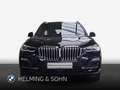 BMW X5 xDrive25d DAB Parkassistent AHK Memory Shz. uvm. Noir - thumbnail 4