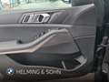 BMW X5 xDrive25d DAB Parkassistent AHK Memory Shz. uvm. Noir - thumbnail 18