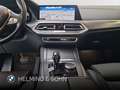 BMW X5 xDrive25d DAB Parkassistent AHK Memory Shz. uvm. Noir - thumbnail 10