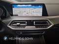 BMW X5 xDrive25d DAB Parkassistent AHK Memory Shz. uvm. Noir - thumbnail 15