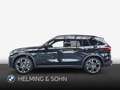 BMW X5 xDrive25d DAB Parkassistent AHK Memory Shz. uvm. Noir - thumbnail 5