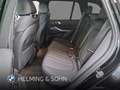 BMW X5 xDrive25d DAB Parkassistent AHK Memory Shz. uvm. Noir - thumbnail 13
