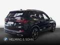 BMW X5 xDrive25d DAB Parkassistent AHK Memory Shz. uvm. Noir - thumbnail 2
