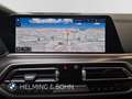 BMW X5 xDrive25d DAB Parkassistent AHK Memory Shz. uvm. Noir - thumbnail 11