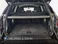 BMW X5 xDrive25d DAB Parkassistent AHK Memory Shz. uvm. Noir - thumbnail 14