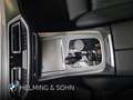BMW X5 xDrive25d DAB Parkassistent AHK Memory Shz. uvm. Noir - thumbnail 16