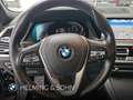 BMW X5 xDrive25d DAB Parkassistent AHK Memory Shz. uvm. Noir - thumbnail 17