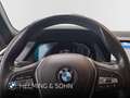 BMW X5 xDrive25d DAB Parkassistent AHK Memory Shz. uvm. Noir - thumbnail 12