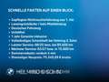 BMW X5 xDrive25d DAB Parkassistent AHK Memory Shz. uvm. Noir - thumbnail 3