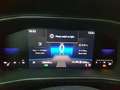 Volkswagen T-Cross 1.5 TSI R-Line DSG NAVI AHK KAM LED ACC APP Noir - thumbnail 6