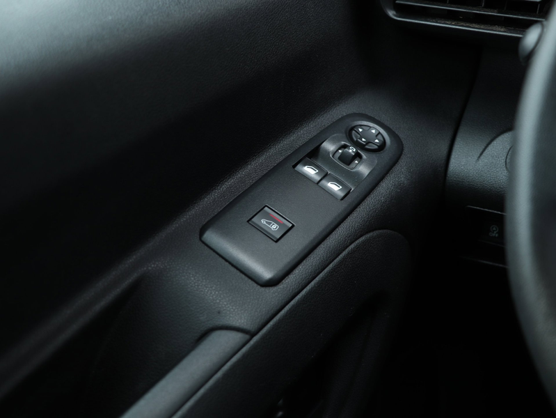 Peugeot Partner 1.6 BlueHDI Asphalt Long *Navigatie*Camera*Parkeer — photo 20