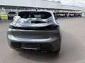 Peugeot 208 Hybrid 145 GT  e-DCS6 Grau - thumbnail 4