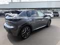 Peugeot 208 Hybrid 145 GT  e-DCS6 Grau - thumbnail 5