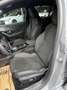 Peugeot 208 Hybrid 145 GT  e-DCS6 Grau - thumbnail 9