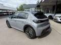 Peugeot 208 Hybrid 145 GT  e-DCS6 Grau - thumbnail 3