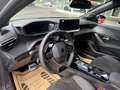 Peugeot 208 Hybrid 145 GT  e-DCS6 Grau - thumbnail 10