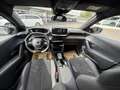Peugeot 208 Hybrid 145 GT  e-DCS6 Grau - thumbnail 8