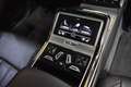 Audi A8 L 50 TDI quattro tiptronic Negro - thumbnail 29