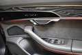 Audi A8 L 50 TDI quattro tiptronic Negro - thumbnail 24