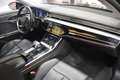 Audi A8 L 50 TDI quattro tiptronic Negro - thumbnail 19