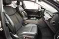 Audi A8 L 50 TDI quattro tiptronic Negro - thumbnail 36