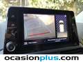 Citroën Berlingo Combi BlueHDi S&S Talla M Shine 130 Blanco - thumbnail 7