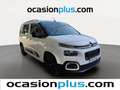 Citroën Berlingo Combi BlueHDi S&S Talla M Shine 130 Blanco - thumbnail 2