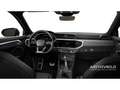 Audi Q3 Sportback S line S-TRON NAVI ACC VIRT KAM SHZ Schwarz - thumbnail 7