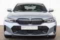 BMW 3 Serie Sedan 320e | M-Sportpakket Entertainment P Grijs - thumbnail 2