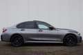 BMW 3 Serie Sedan 320e | M-Sportpakket Entertainment P Grijs - thumbnail 3