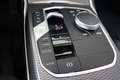 BMW 3 Serie Sedan 320e | M-Sportpakket Entertainment P Grijs - thumbnail 25