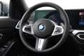 BMW 3 Serie Sedan 320e | M-Sportpakket Entertainment P Grijs - thumbnail 12