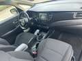 Kia Carens 1.7CRDi Drive 115 Weiß - thumbnail 5