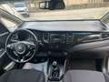 Kia Carens 1.7CRDi Drive 115 Weiß - thumbnail 7