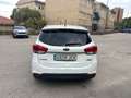 Kia Carens 1.7CRDi Drive 115 Weiß - thumbnail 3