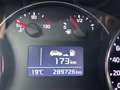 Kia Carens 1.7CRDi Drive 115 Weiß - thumbnail 10