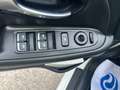 Kia Carens 1.7CRDi Drive 115 Weiß - thumbnail 8