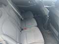 Kia Carens 1.7CRDi Drive 115 Weiß - thumbnail 6