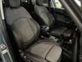 MINI Cooper Countryman CooperCountryman/Navi/LED/ParkAss/SportStz/ActGu Vert - thumbnail 24